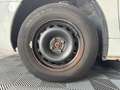 Citroen Berlingo CONFORT AVEC BATTERIE Alb - thumbnail 9