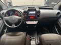 Citroen Berlingo CONFORT AVEC BATTERIE Alb - thumbnail 13