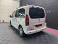 Citroen Berlingo CONFORT AVEC BATTERIE Alb - thumbnail 3