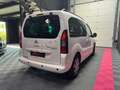 Citroen Berlingo CONFORT AVEC BATTERIE Alb - thumbnail 5
