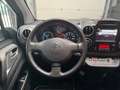 Citroen Berlingo CONFORT AVEC BATTERIE Alb - thumbnail 14