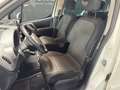 Citroen Berlingo CONFORT AVEC BATTERIE Alb - thumbnail 15