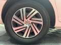 Citroen Berlingo CONFORT AVEC BATTERIE Alb - thumbnail 11