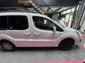 Citroen Berlingo CONFORT AVEC BATTERIE Alb - thumbnail 6