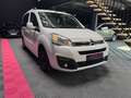 Citroen Berlingo CONFORT AVEC BATTERIE Alb - thumbnail 7