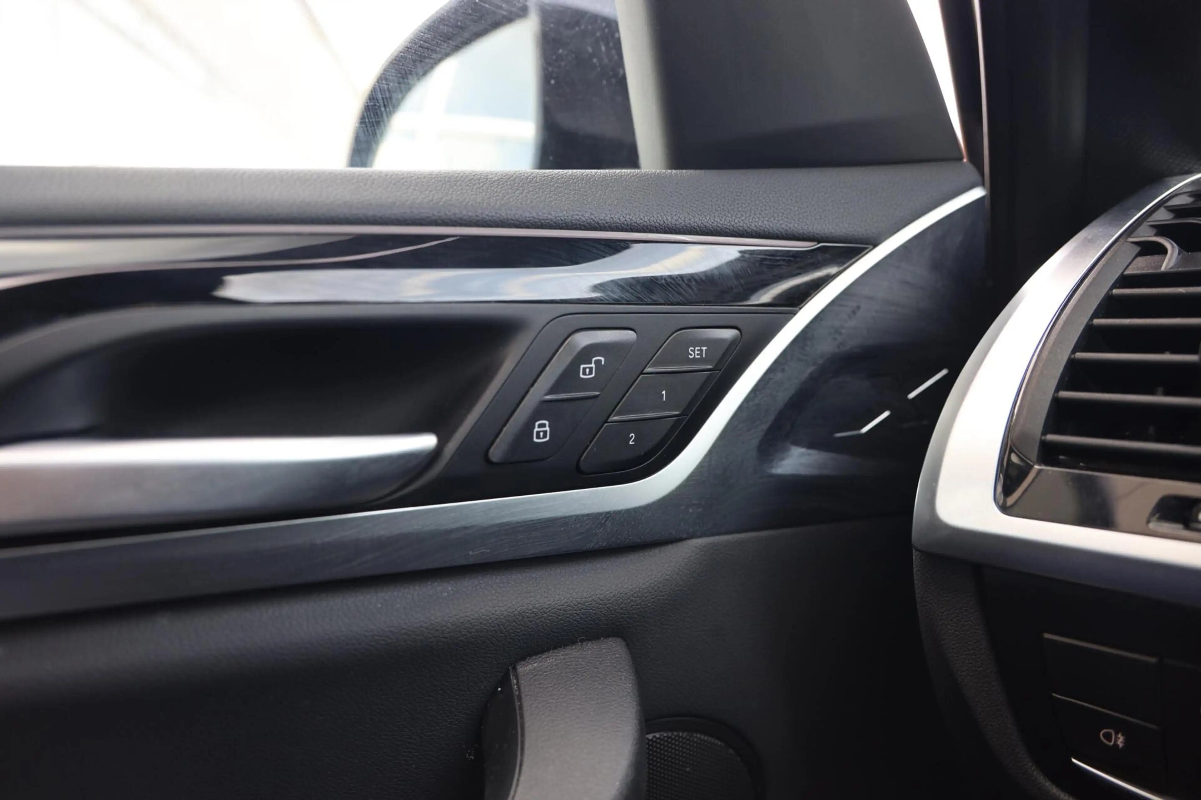 BMW iX3 Executive 80 kWh|Pano|Applecarplay|Adapt.cruise|Na — photo 26