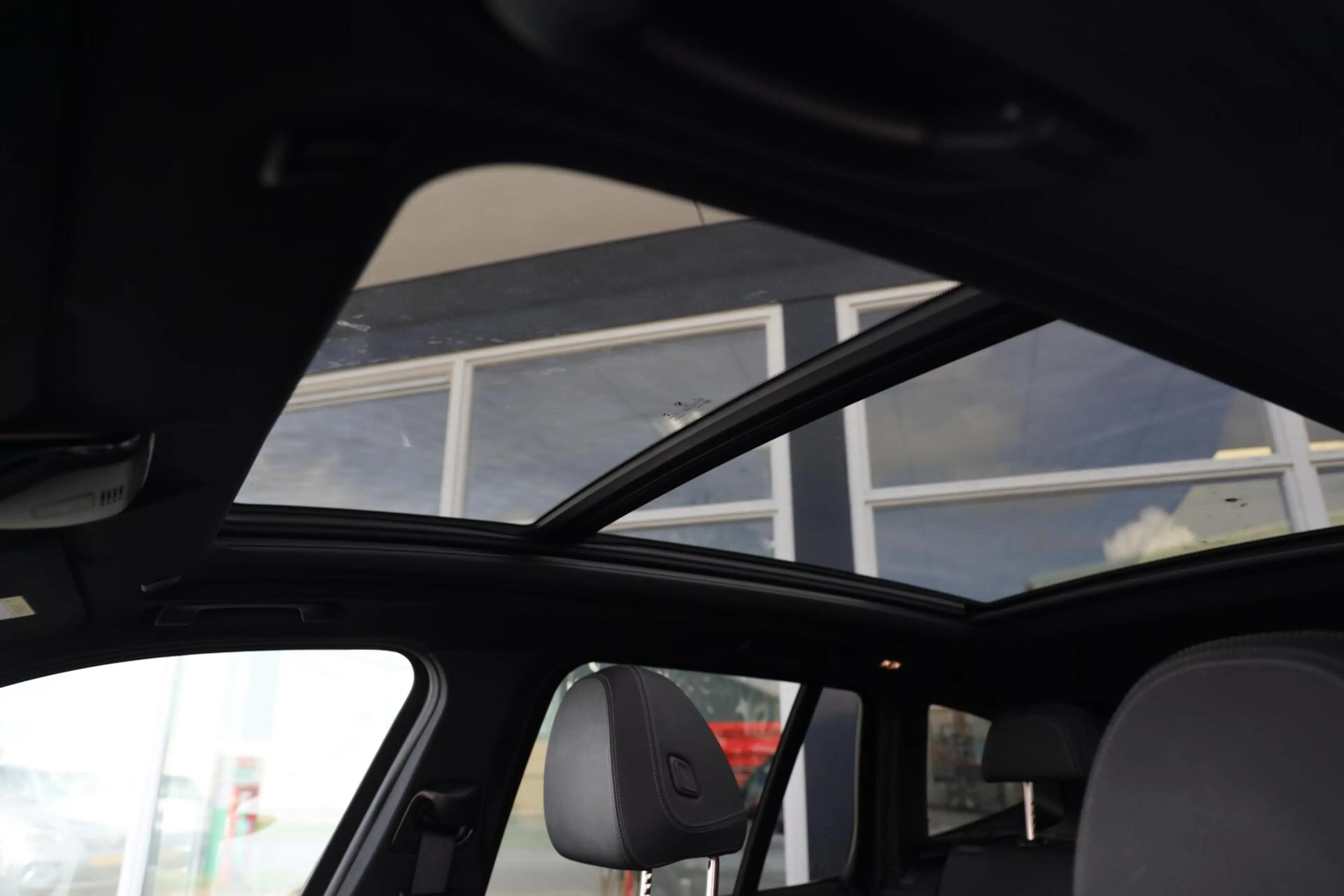 BMW iX3 Executive 80 kWh|Pano|Applecarplay|Adapt.cruise|Na — photo 29