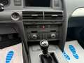 Audi A6 2.4 *12MonateGarantie**1.Hand* Schwarz - thumbnail 21