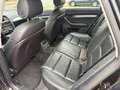 Audi A6 2.4 *12MonateGarantie**1.Hand* Schwarz - thumbnail 14