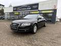 Audi A6 2.4 *12MonateGarantie**1.Hand* Schwarz - thumbnail 1