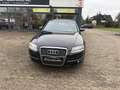 Audi A6 2.4 *12MonateGarantie**1.Hand* Schwarz - thumbnail 2