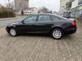 Audi A6 2.4 *12MonateGarantie**1.Hand* Schwarz - thumbnail 12