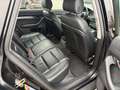 Audi A6 2.4 *12MonateGarantie**1.Hand* Schwarz - thumbnail 23