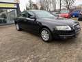 Audi A6 2.4 *12MonateGarantie**1.Hand* Schwarz - thumbnail 5