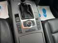 Audi A6 2.4 *12MonateGarantie**1.Hand* Schwarz - thumbnail 20