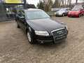 Audi A6 2.4 *12MonateGarantie**1.Hand* Schwarz - thumbnail 4