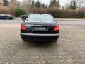 Audi A6 2.4 *12MonateGarantie**1.Hand* Schwarz - thumbnail 9