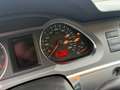 Audi A6 2.4 *12MonateGarantie**1.Hand* Schwarz - thumbnail 19
