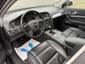 Audi A6 2.4 *12MonateGarantie**1.Hand* Schwarz - thumbnail 17
