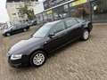 Audi A6 2.4 *12MonateGarantie**1.Hand* Schwarz - thumbnail 13