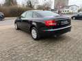 Audi A6 2.4 *12MonateGarantie**1.Hand* Schwarz - thumbnail 11
