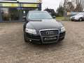 Audi A6 2.4 *12MonateGarantie**1.Hand* Schwarz - thumbnail 3