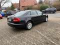 Audi A6 2.4 *12MonateGarantie**1.Hand* Schwarz - thumbnail 8