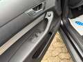 Audi A6 2.4 *12MonateGarantie**1.Hand* Schwarz - thumbnail 18