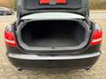 Audi A6 2.4 *12MonateGarantie**1.Hand* Schwarz - thumbnail 22