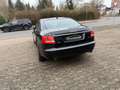 Audi A6 2.4 *12MonateGarantie**1.Hand* Schwarz - thumbnail 10