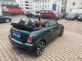 MINI Cooper S Cabrio Cooper S Sidewalk Grün - thumbnail 15