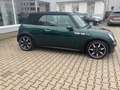 MINI Cooper S Cabrio Cooper S Sidewalk Grün - thumbnail 7