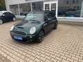 MINI Cooper S Cabrio Cooper S Sidewalk Grün - thumbnail 2