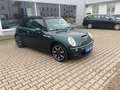 MINI Cooper S Cabrio Cooper S Sidewalk Grün - thumbnail 4