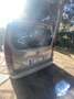 Toyota Proace City VERSO L1 1.2P 110CV M/T Executive Beige - thumbnail 3