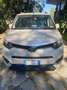 Toyota Proace City VERSO L1 1.2P 110CV M/T Executive Beige - thumbnail 1