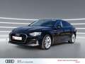 Audi A5 Sportback 40 TFSI NAVI ACC Virt. KAM Advanced Siyah - thumbnail 2
