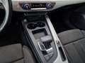 Audi A5 Sportback 40 TFSI NAVI ACC Virt. KAM Advanced Czarny - thumbnail 15