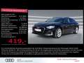 Audi A5 Sportback 40 TFSI NAVI ACC Virt. KAM Advanced Czarny - thumbnail 1