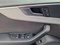 Audi A5 Sportback 40 TFSI NAVI ACC Virt. KAM Advanced Czarny - thumbnail 20