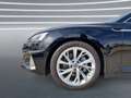 Audi A5 Sportback 40 TFSI NAVI ACC Virt. KAM Advanced Czarny - thumbnail 10