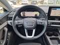 Audi A5 Sportback 40 TFSI NAVI ACC Virt. KAM Advanced Fekete - thumbnail 13