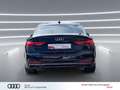 Audi A5 Sportback 40 TFSI NAVI ACC Virt. KAM Advanced Czarny - thumbnail 9
