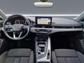 Audi A5 Sportback 40 TFSI NAVI ACC Virt. KAM Advanced Czarny - thumbnail 11