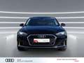 Audi A5 Sportback 40 TFSI NAVI ACC Virt. KAM Advanced Czarny - thumbnail 3