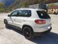 Volkswagen Tiguan 4 motion 4x4 sport Blanc - thumbnail 14