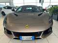 Lotus Emira Emira I4 Turbocharged DCT First Edition Grigio - thumbnail 4