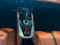 Lotus Emira Emira I4 Turbocharged DCT First Edition Gris - thumbnail 19