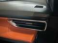 Lotus Emira Emira I4 Turbocharged DCT First Edition Gris - thumbnail 23