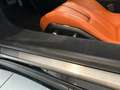 Lotus Emira Emira I4 Turbocharged DCT First Edition Gris - thumbnail 20